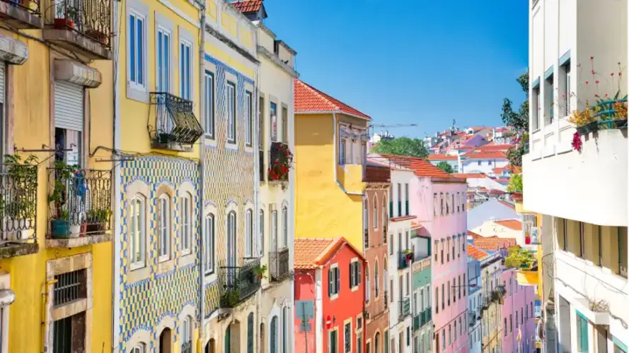 Expats Share Insights At Live And Invest In Portugal 2026