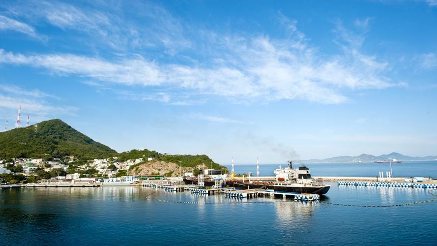 Affordable Coastal Living In Manzanillo, Mexico