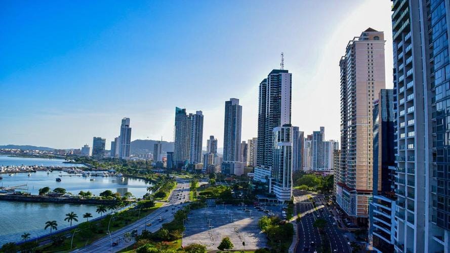 Top Overseas Retirement Spots Close To Home