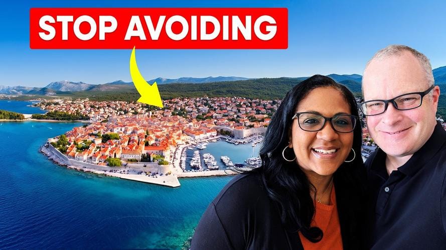 How To Retire Abroad With Confidence In 2026