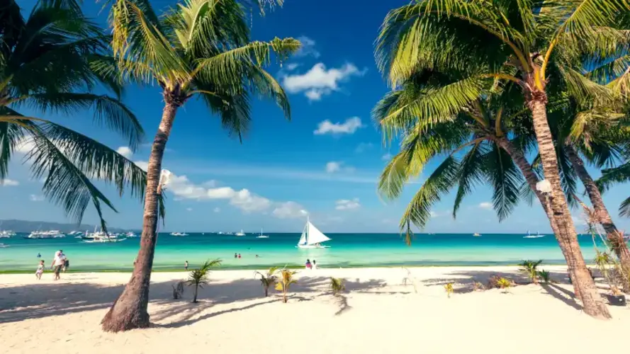 Expat Opportunities And Affordable Living In Philippines