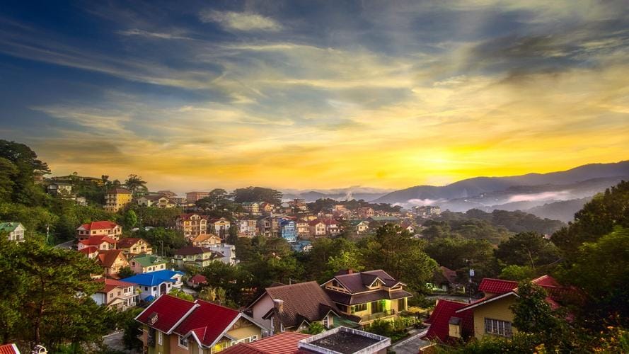 Philippines Retirement: Affordable Expat Haven