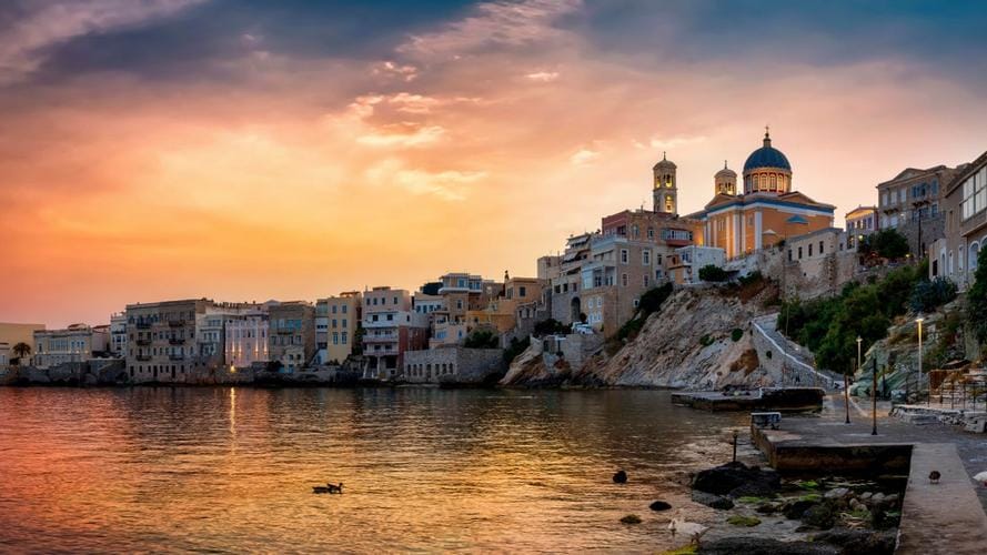 Americans Abroad Can Still Receive Social Security