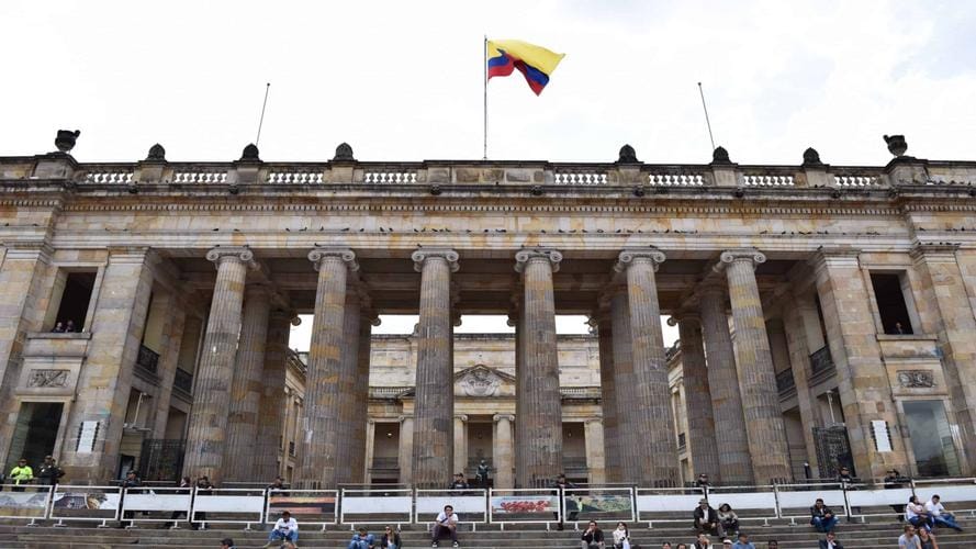 Panama Costa Rica And Mexico Top Retirement List