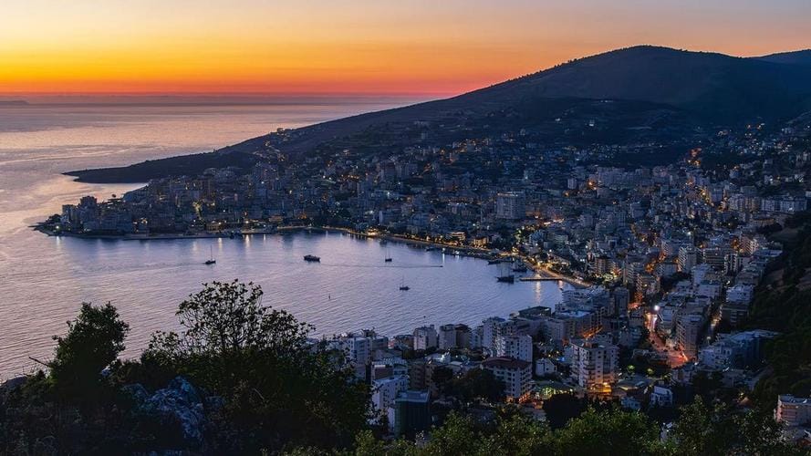 American Retirees Moving Abroad For Affordable Living