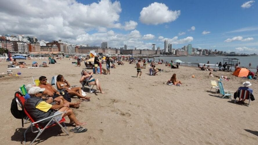 Forbes 2026 List: Top Latin America Retirement Spots
