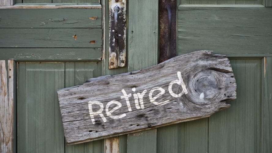 Does Mexico Fit Your Life Before Retirement Does