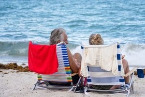 Top 5 Cheapest Countries For American Retirees In 2025