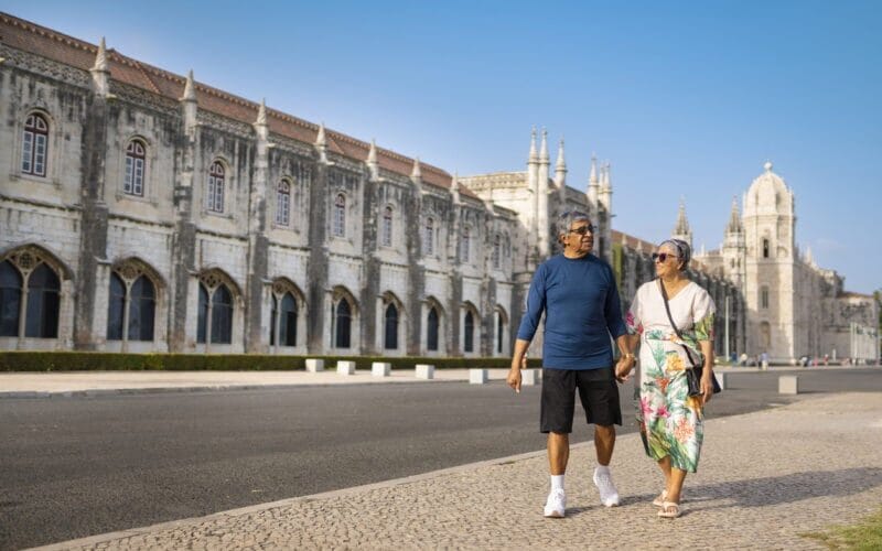 Where To Retire In Portugal: A Planning Guide