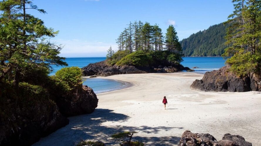Part Time Retirement Abroad: Why New Zealand Fits